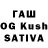 Кодеин Purple Drank BAN WTF