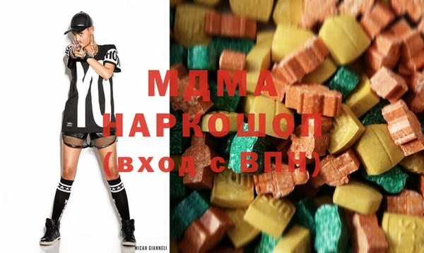 mix Арсеньев