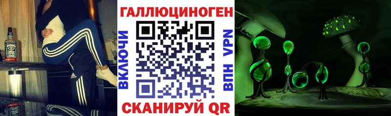Псилоцибиновые грибы Psilocybine cubensis  дарнет шоп  Покачи 